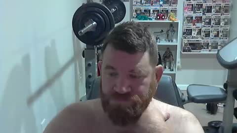 pierced2878 online show from 12/21/24, 11:11