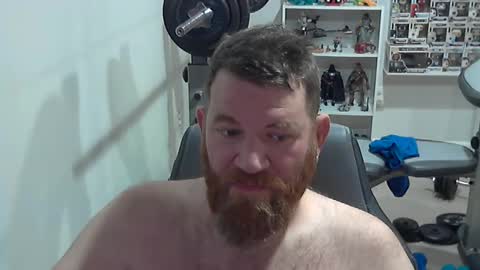 pierced2878 online show from 12/24/24, 08:05