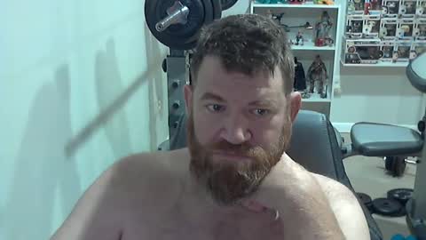 pierced2878 online show from 12/28/24, 01:17