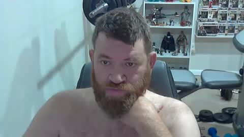 pierced2878 online show from 12/29/24, 06:05