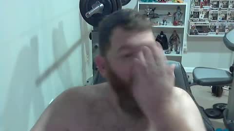 pierced2878 online show from 01/11/25, 01:01