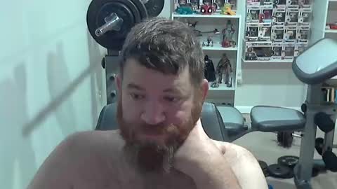 pierced2878 online show from 01/25/25, 01:08