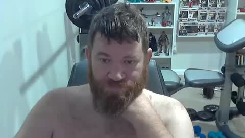 pierced2878 online show from 01/27/25, 01:52