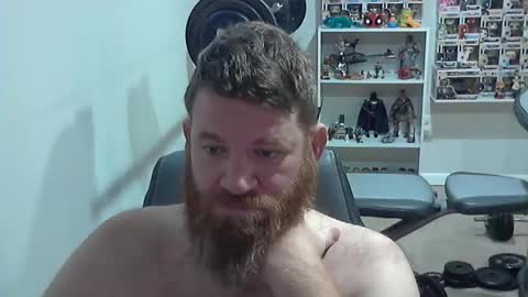 pierced2878 online show from 02/22/25, 01:24