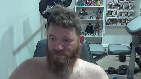 pierced2878 online show from 02/27/25, 12:32