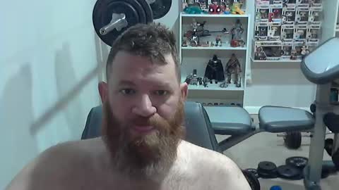 pierced2878 online show from 03/02/25, 10:16