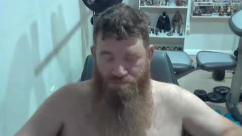 pierced2878 online show from 09/12/25, 11:15