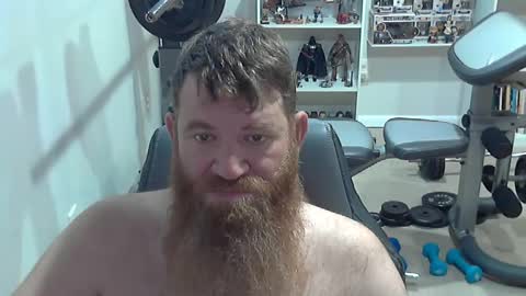 pierced2878 online show from 09/15/25, 03:56