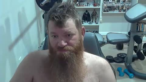 pierced2878 online show from 09/28/25, 12:54