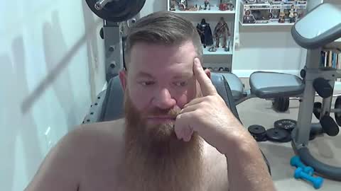 pierced2878 online show from 10/02/25, 09:44