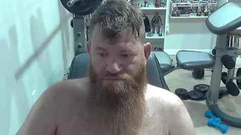 pierced2878 online show from 10/05/25, 12:25