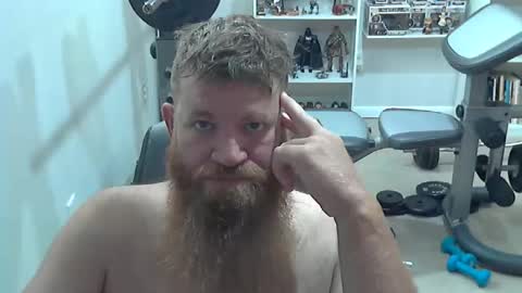 pierced2878 online show from 10/06/25, 09:01