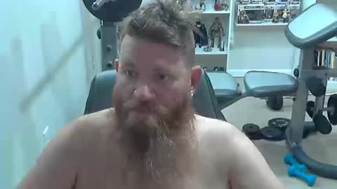 pierced2878 online show from 10/10/25, 08:19