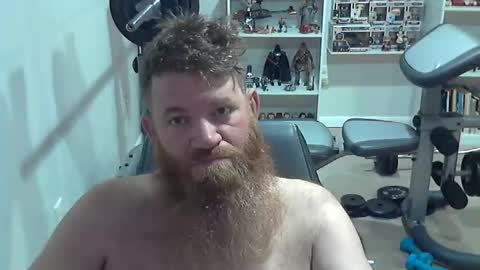 pierced2878 online show from 10/12/25, 11:20