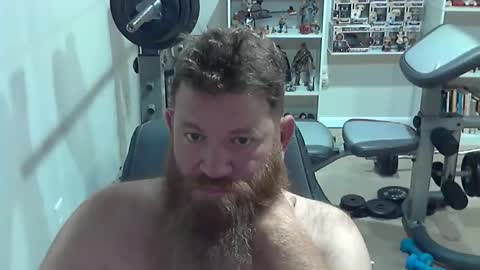 pierced2878 online show from 10/17/25, 12:47