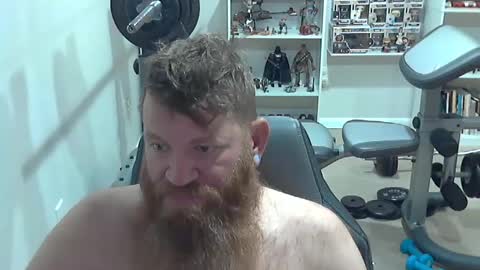 pierced2878 online show from 10/17/25, 08:44