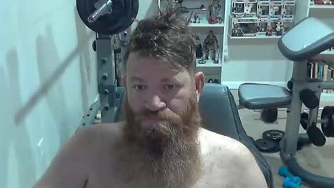 pierced2878 online show from 10/19/25, 10:38