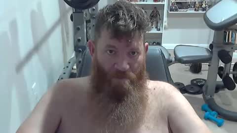 pierced2878 online show from 10/21/25, 09:26