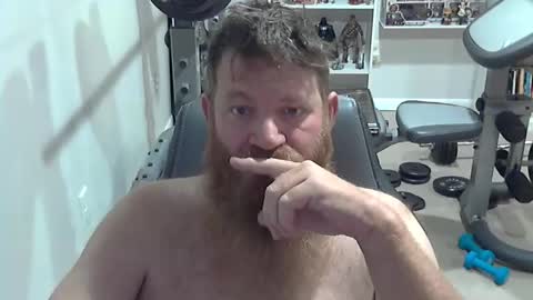 pierced2878 online show from 11/07/25, 10:21