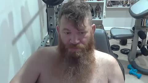 pierced2878 online show from 11/22/25, 01:21