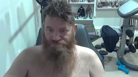 pierced2878 online show from 12/17/25, 10:16