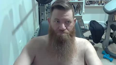 pierced2878 online show from 12/19/25, 07:54