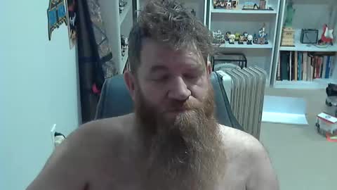 pierced2878 online show from 01/13/26, 02:22