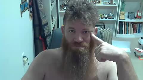 pierced2878 online show from 02/09/26, 03:54