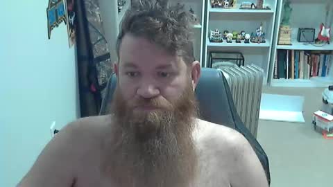 pierced2878 online show from 02/21/26, 05:58