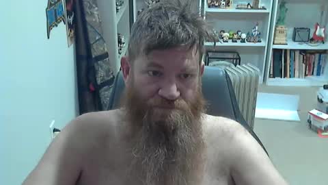 pierced2878 online show from 02/25/26, 03:32