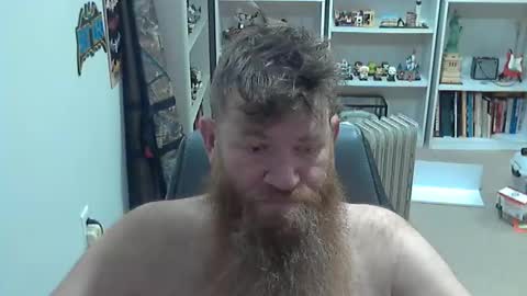 pierced2878 online show from 03/07/26, 04:59