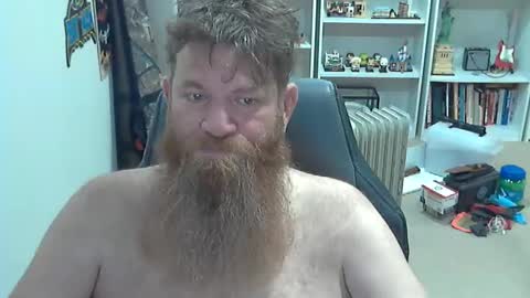 pierced2878 online show from 03/26/26, 08:58