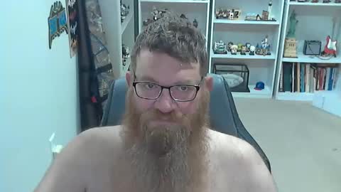 pierced2878 online show from 05/22/26, 08:25