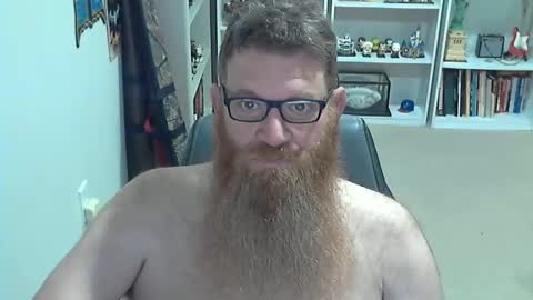 pierced2878 online show from 05/24/26, 10:04