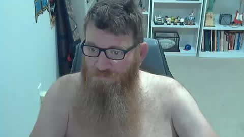 pierced2878 online show from 05/30/26, 03:20