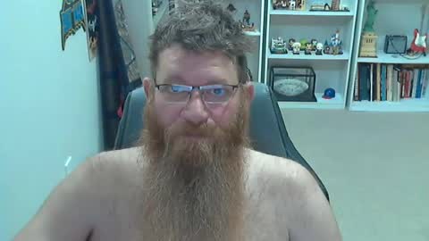 Snapshot of pierced2878 chatting on 06/16/26, 08:44 pierced2878 online show from 06/16/26, 08:44