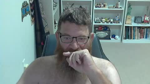 Snapshot of pierced2878 chatting on 08/05/26, 08:33 pierced2878 online show from 08/05/26, 08:33