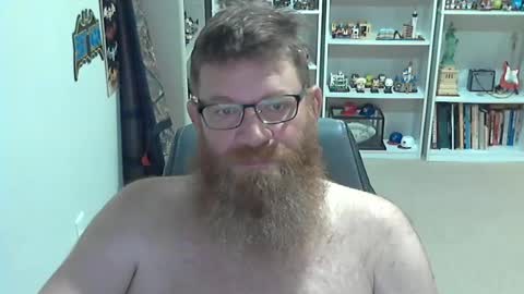 Snapshot of pierced2878 chatting on 08/07/26, 08:44 pierced2878 online show from 08/07/26, 08:44
