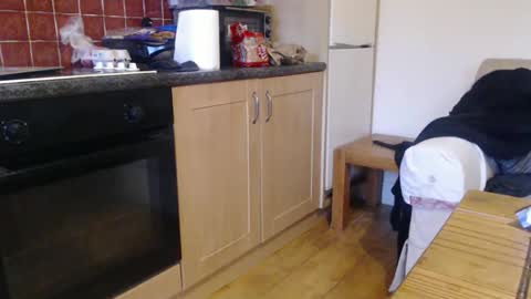 Snapshot of piercedcock069 chatting on 10/27/25, 09:02 piercedcock069 online show from 10/27/25, 09:02