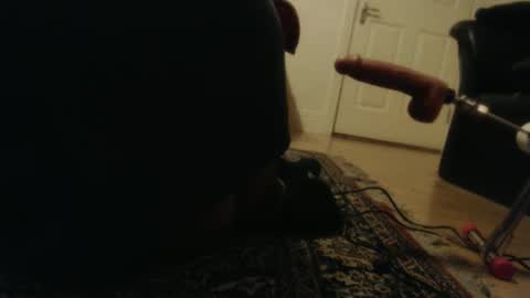 Snapshot of piercedcock069 chatting on 11/19/25, 08:53 piercedcock069 online show from 11/19/25, 08:53