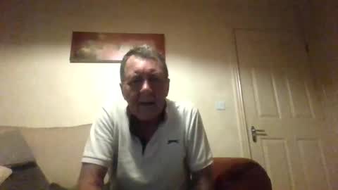 Snapshot of piercedcock069 chatting on 12/17/25, 10:16 piercedcock069 online show from 12/17/25, 10:16