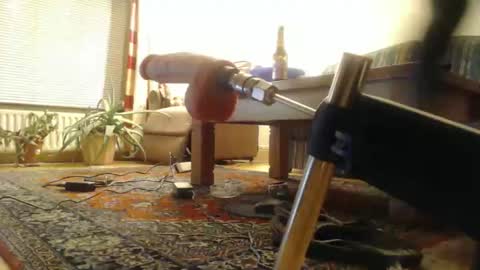 Snapshot of piercedcock069 chatting on 02/13/26, 09:55 piercedcock069 online show from 02/13/26, 09:55