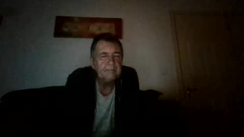 Snapshot of piercedcock069 chatting on 02/28/26, 11:39 piercedcock069 online show from 02/28/26, 11:39