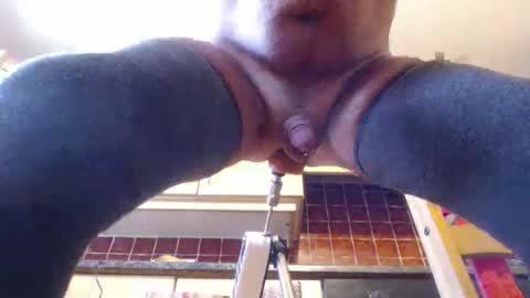 Snapshot of piercedcock069 chatting on 03/15/26, 04:57 piercedcock069 online show from 03/15/26, 04:57