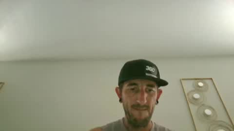 pierceddick2891 online show from 08/05/26, 10:01