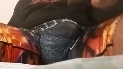 piercedlightskin online show from 01/23/25, 02:02