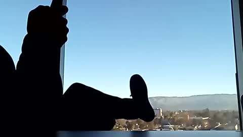 piercedlightskin online show from 01/16/26, 04:33