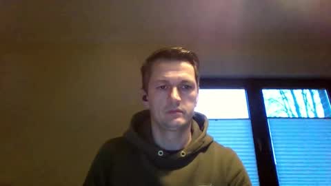 Snapshot of piercingsxxx chatting on 01/17/25, 07:08 piercingsxxx online show from 01/17/25, 07:08