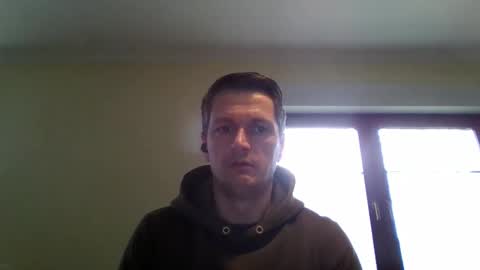 Snapshot of piercingsxxx chatting on 01/17/25, 10:11 piercingsxxx online show from 01/17/25, 10:11