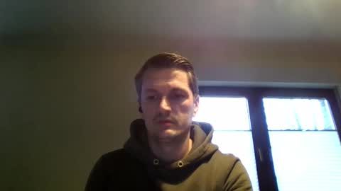 Snapshot of piercingsxxx chatting on 01/25/25, 02:14 piercingsxxx online show from 01/25/25, 02:14